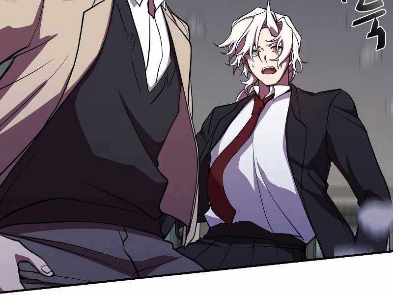 Giả Vờ Làm Kẻ Vô Dụng Ở Học Đường Chap 24 - Next Chap 25