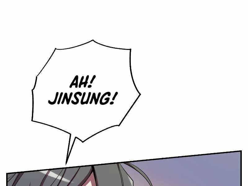 Giả Vờ Làm Kẻ Vô Dụng Ở Học Đường Chap 24 - Next Chap 25
