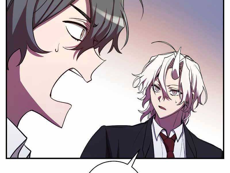 Giả Vờ Làm Kẻ Vô Dụng Ở Học Đường Chap 24 - Next Chap 25