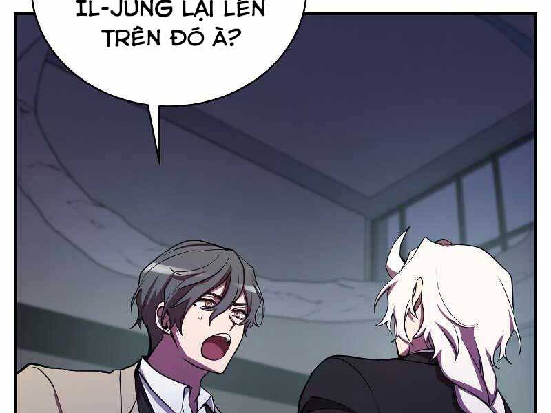 Giả Vờ Làm Kẻ Vô Dụng Ở Học Đường Chap 24 - Next Chap 25