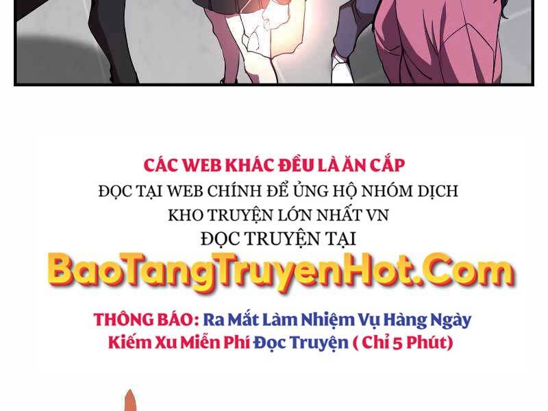 Giả Vờ Làm Kẻ Vô Dụng Ở Học Đường Chap 24 - Next Chap 25
