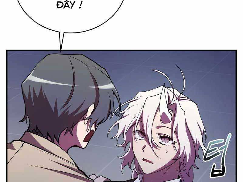 Giả Vờ Làm Kẻ Vô Dụng Ở Học Đường Chap 24 - Next Chap 25