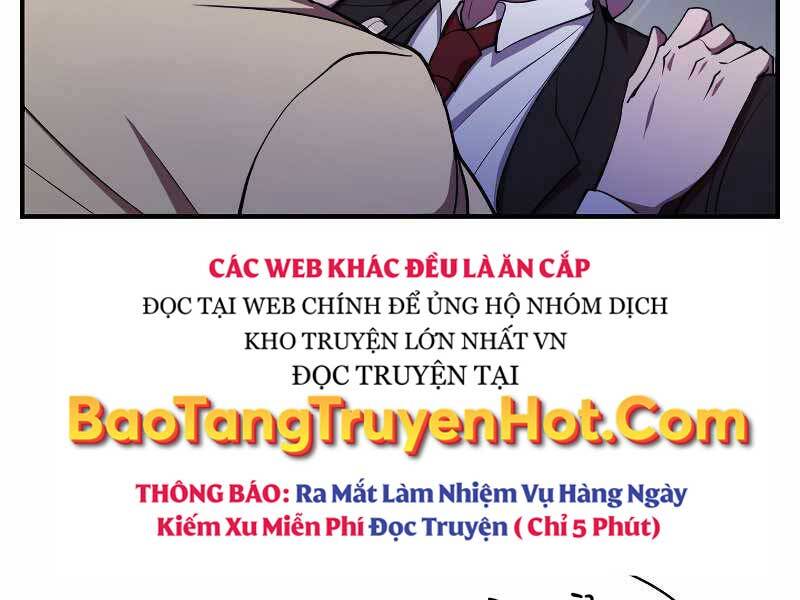 Giả Vờ Làm Kẻ Vô Dụng Ở Học Đường Chap 24 - Next Chap 25