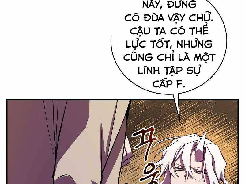 Giả Vờ Làm Kẻ Vô Dụng Ở Học Đường Chap 24 - Next Chap 25