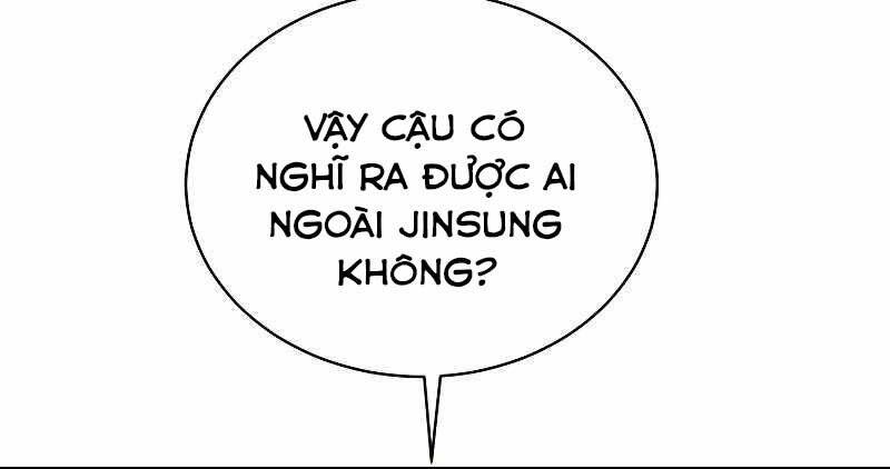 Giả Vờ Làm Kẻ Vô Dụng Ở Học Đường Chap 24 - Next Chap 25