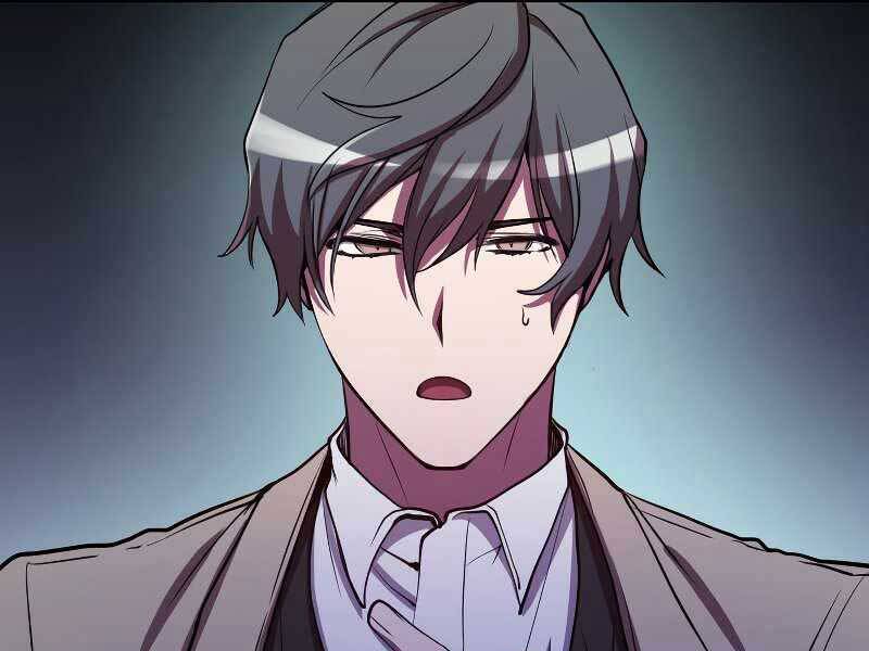 Giả Vờ Làm Kẻ Vô Dụng Ở Học Đường Chap 24 - Next Chap 25