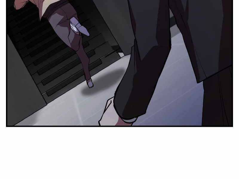 Giả Vờ Làm Kẻ Vô Dụng Ở Học Đường Chap 24 - Next Chap 25