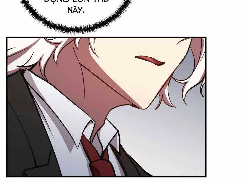 Giả Vờ Làm Kẻ Vô Dụng Ở Học Đường Chap 24 - Next Chap 25