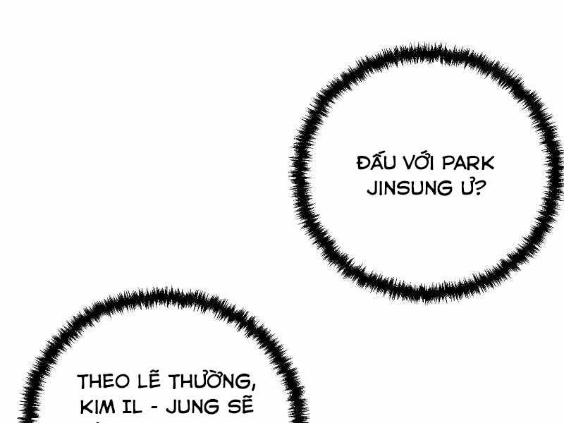 Giả Vờ Làm Kẻ Vô Dụng Ở Học Đường Chap 24 - Next Chap 25