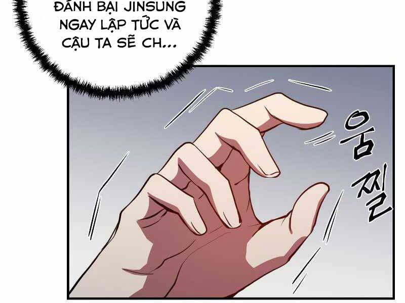 Giả Vờ Làm Kẻ Vô Dụng Ở Học Đường Chap 24 - Next Chap 25