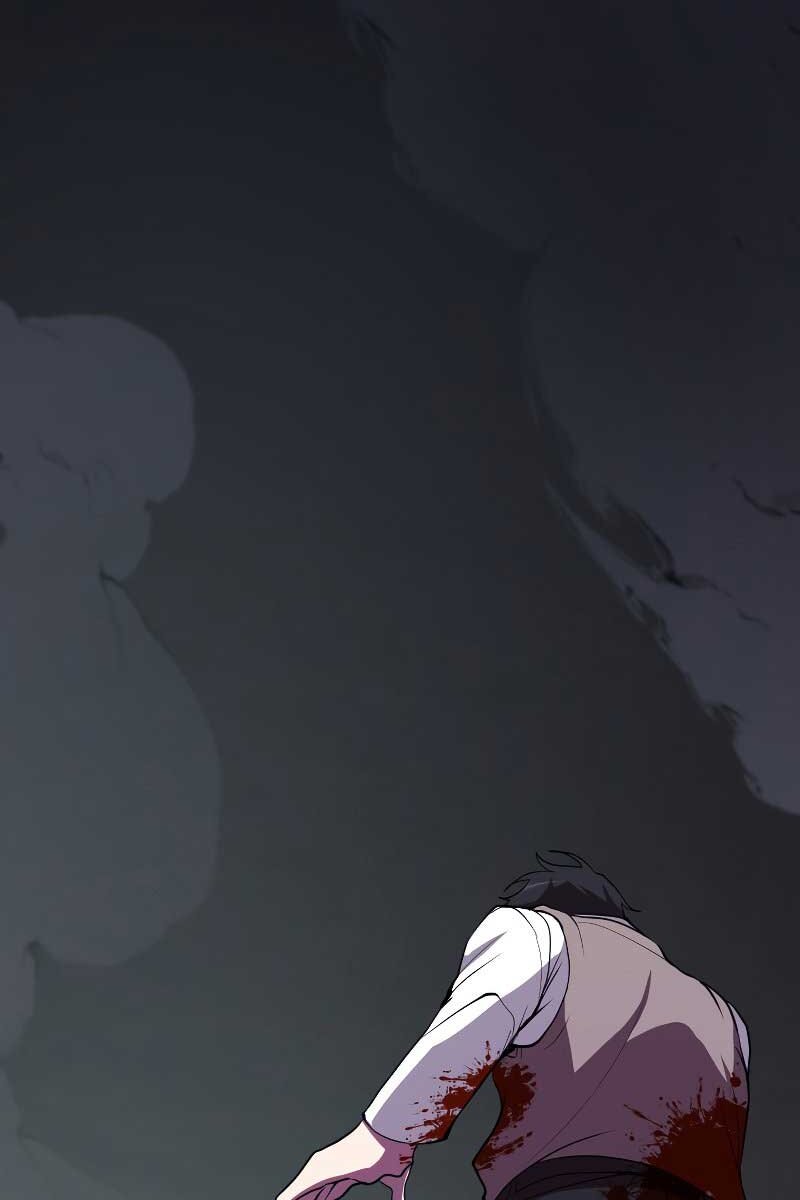 Giả Vờ Làm Kẻ Vô Dụng Ở Học Đường Chap 25 - Next Chap 26