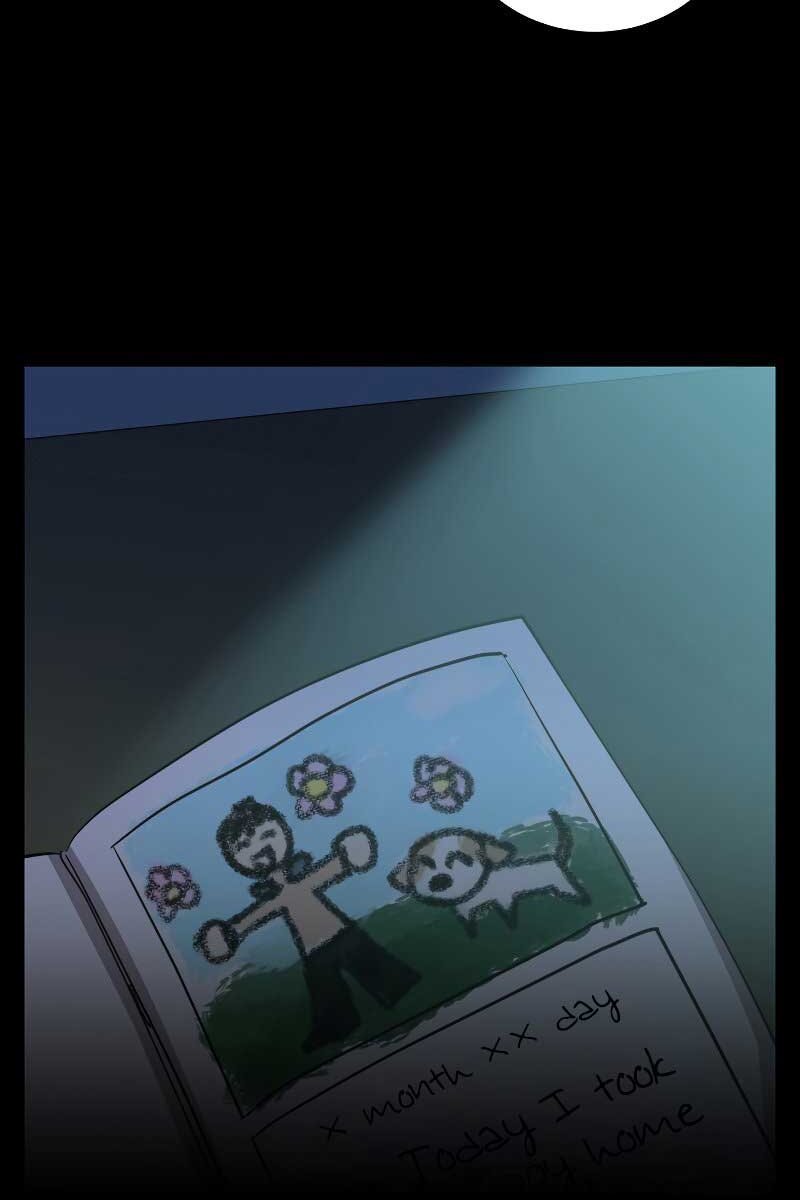 Giả Vờ Làm Kẻ Vô Dụng Ở Học Đường Chap 25 - Next Chap 26