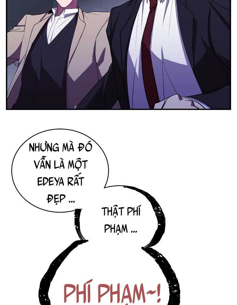 Giả Vờ Làm Kẻ Vô Dụng Ở Học Đường Chap 25 - Next Chap 26