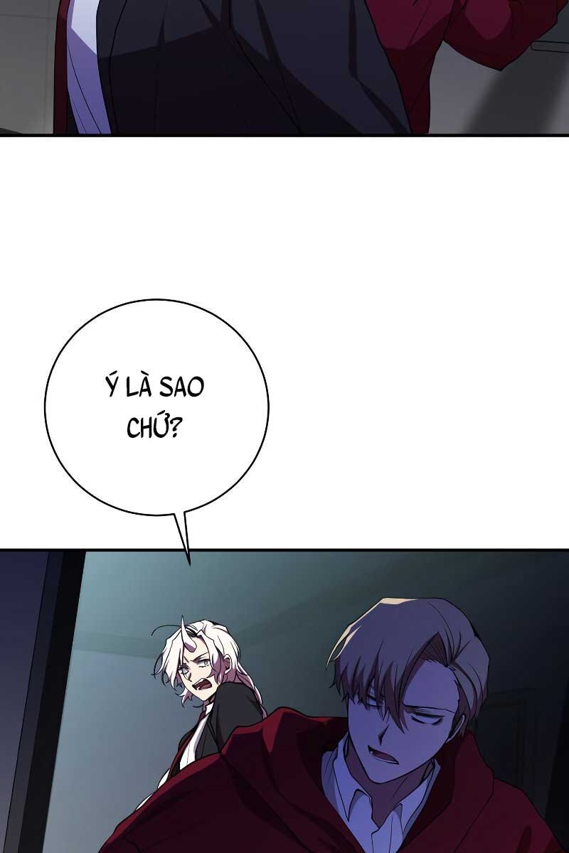 Giả Vờ Làm Kẻ Vô Dụng Ở Học Đường Chap 25 - Next Chap 26