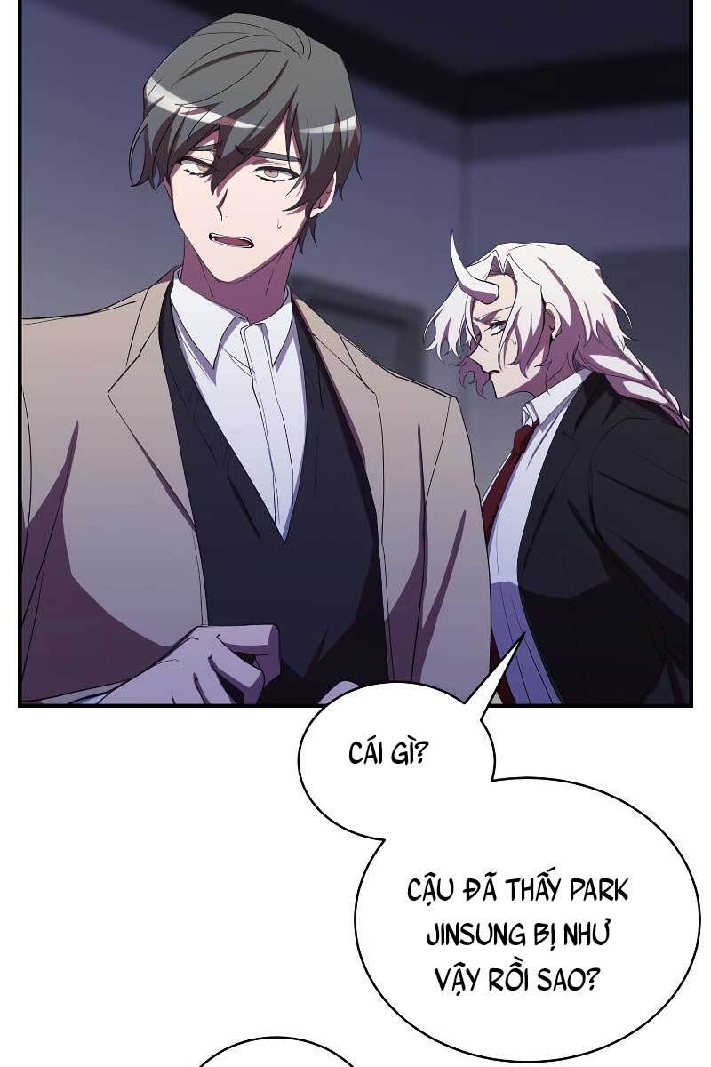 Giả Vờ Làm Kẻ Vô Dụng Ở Học Đường Chap 25 - Next Chap 26