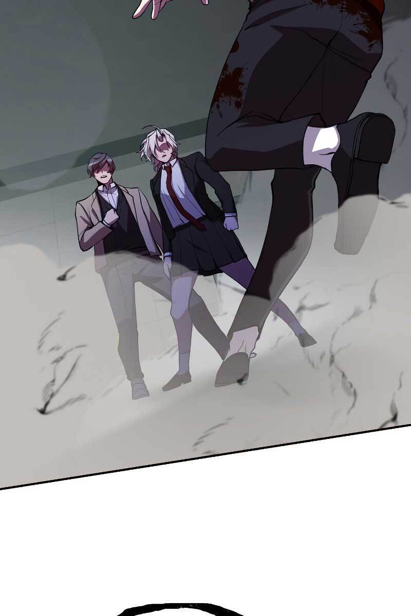 Giả Vờ Làm Kẻ Vô Dụng Ở Học Đường Chap 25 - Next Chap 26