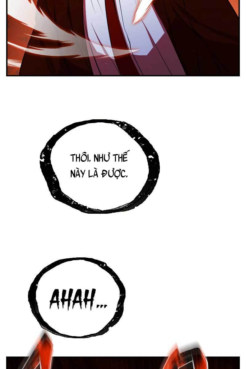 Giả Vờ Làm Kẻ Vô Dụng Ở Học Đường Chap 25 - Next Chap 26