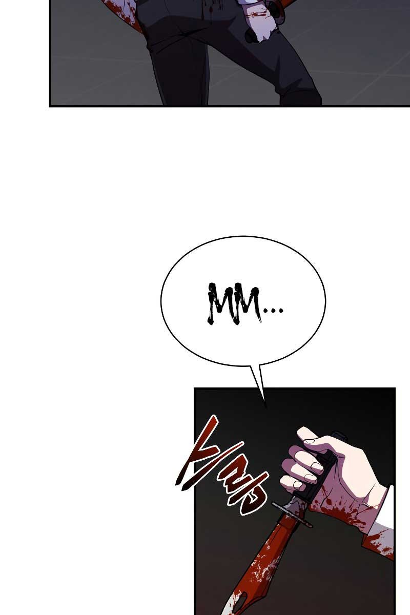 Giả Vờ Làm Kẻ Vô Dụng Ở Học Đường Chap 25 - Next Chap 26