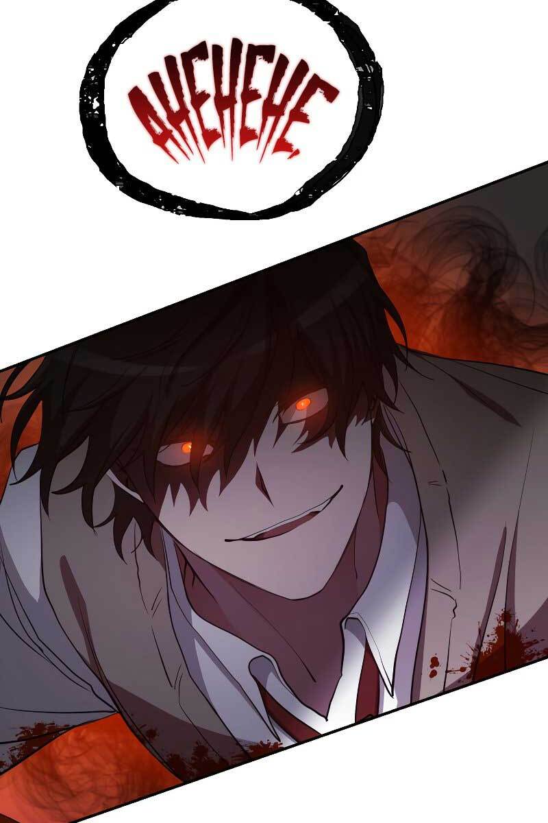 Giả Vờ Làm Kẻ Vô Dụng Ở Học Đường Chap 25 - Next Chap 26
