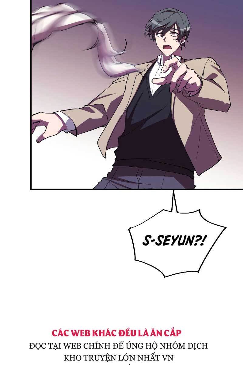 Giả Vờ Làm Kẻ Vô Dụng Ở Học Đường Chap 25 - Next Chap 26