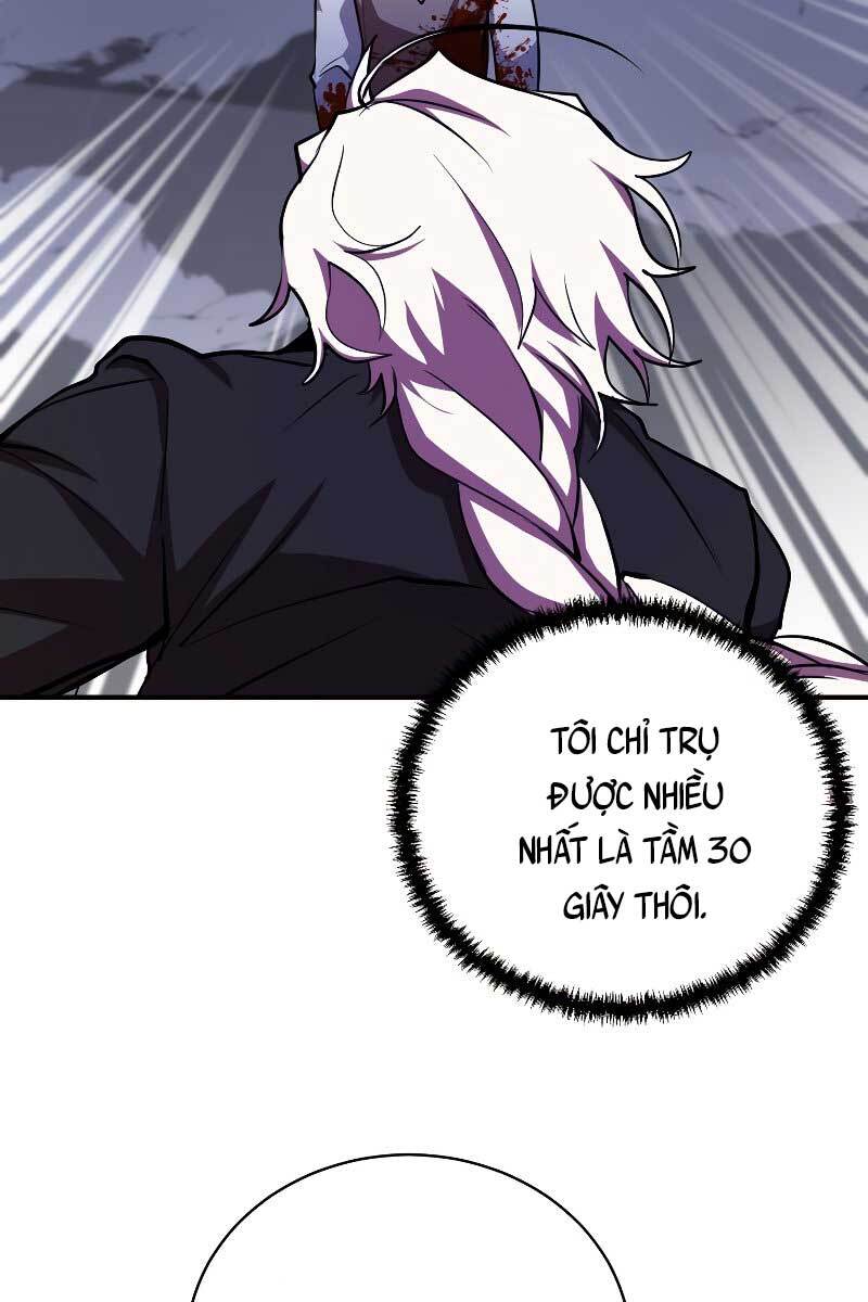 Giả Vờ Làm Kẻ Vô Dụng Ở Học Đường Chap 25 - Next Chap 26