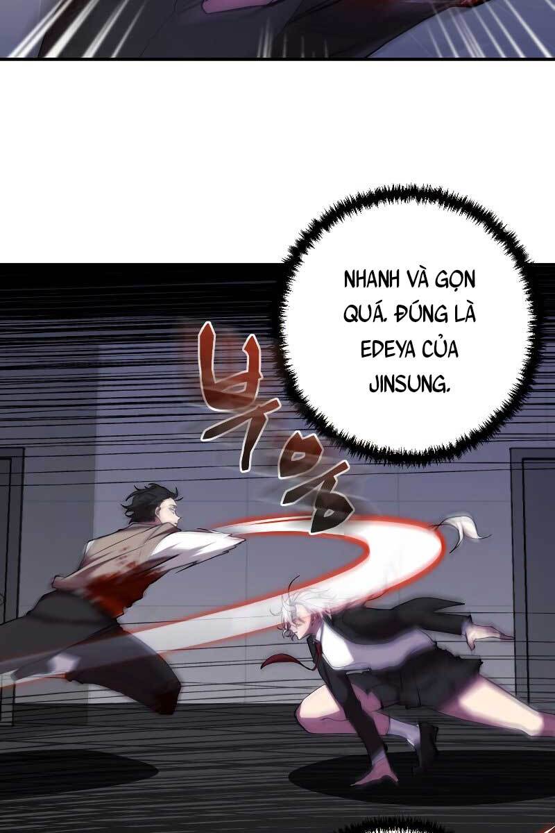 Giả Vờ Làm Kẻ Vô Dụng Ở Học Đường Chap 25 - Next Chap 26
