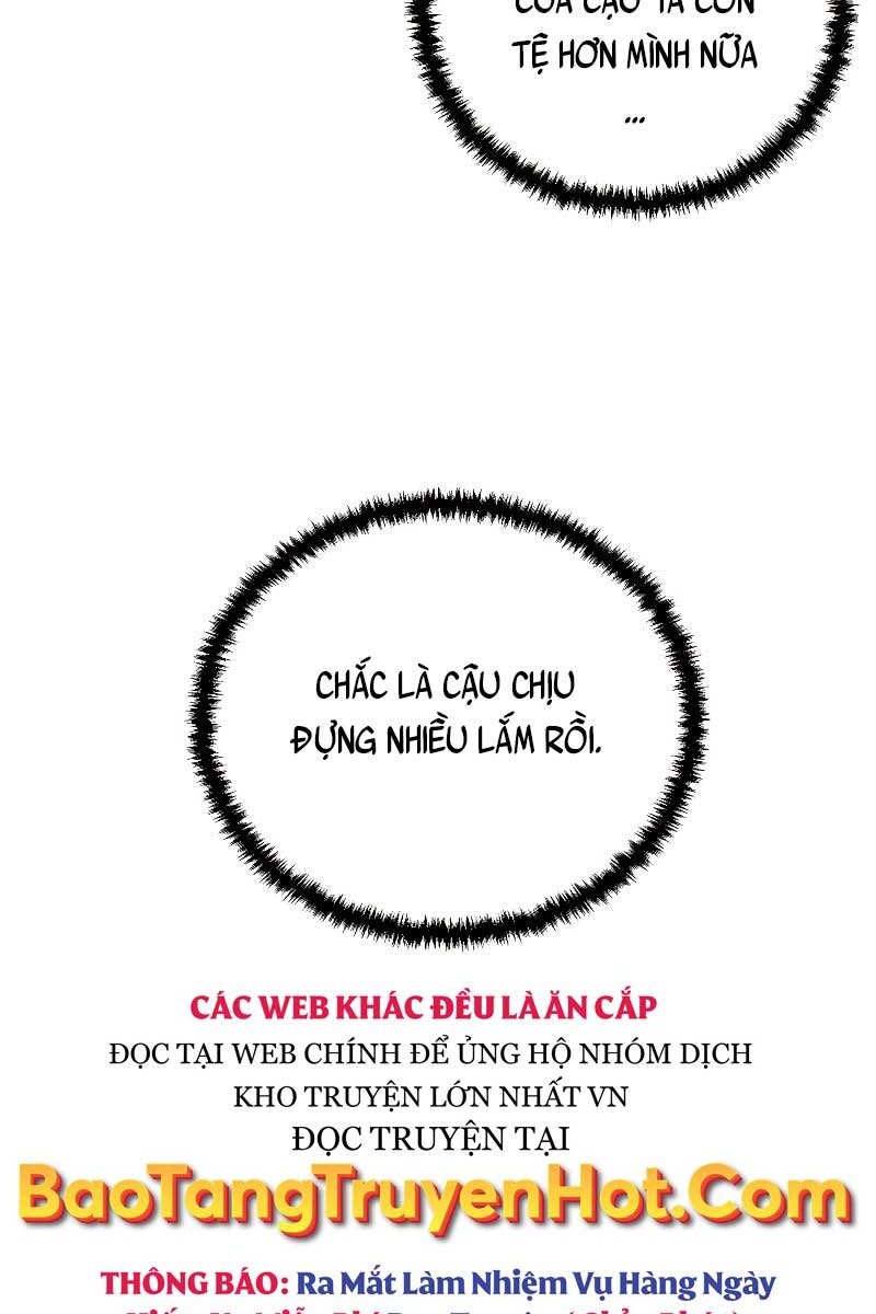 Giả Vờ Làm Kẻ Vô Dụng Ở Học Đường Chap 25 - Next Chap 26