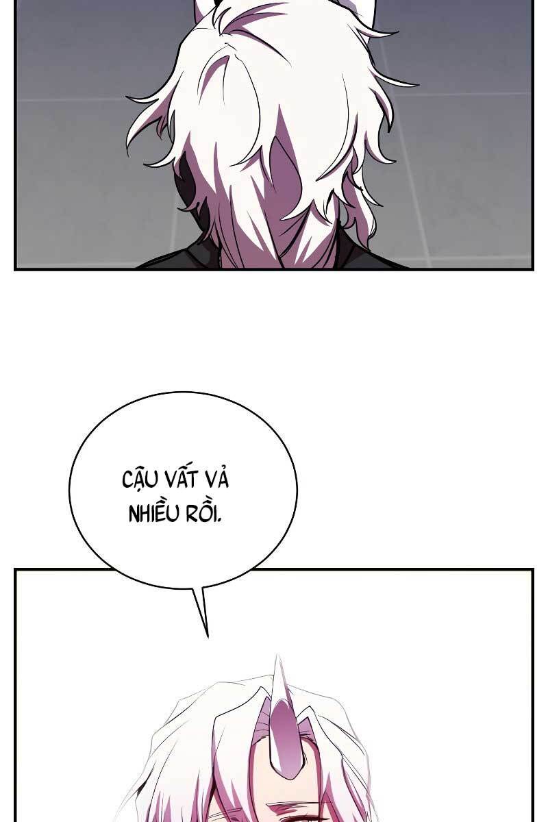 Giả Vờ Làm Kẻ Vô Dụng Ở Học Đường Chap 25 - Next Chap 26
