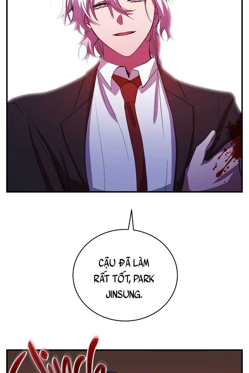 Giả Vờ Làm Kẻ Vô Dụng Ở Học Đường Chap 25 - Next Chap 26