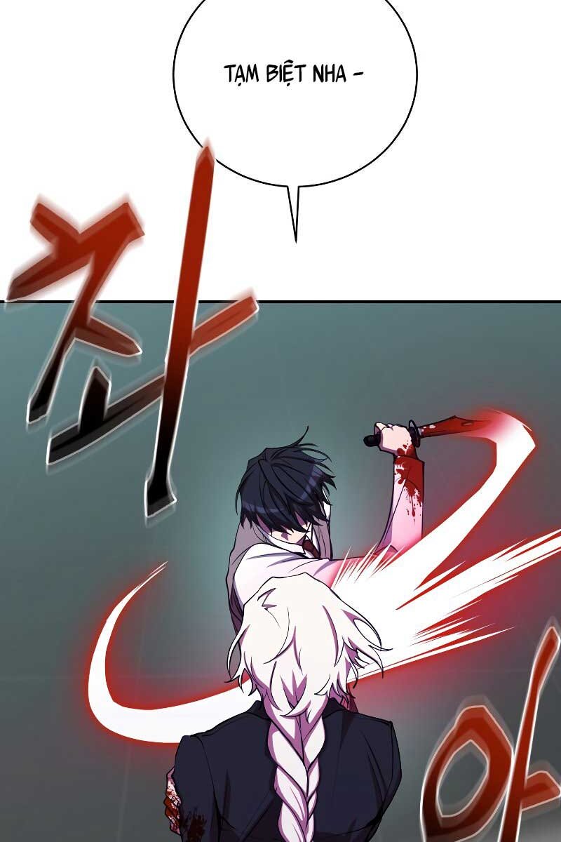 Giả Vờ Làm Kẻ Vô Dụng Ở Học Đường Chap 25 - Next Chap 26