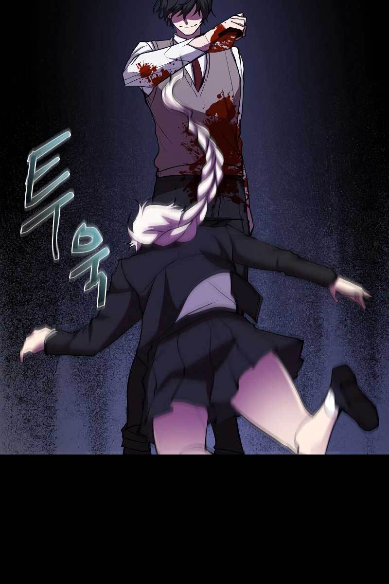 Giả Vờ Làm Kẻ Vô Dụng Ở Học Đường Chap 25 - Next Chap 26