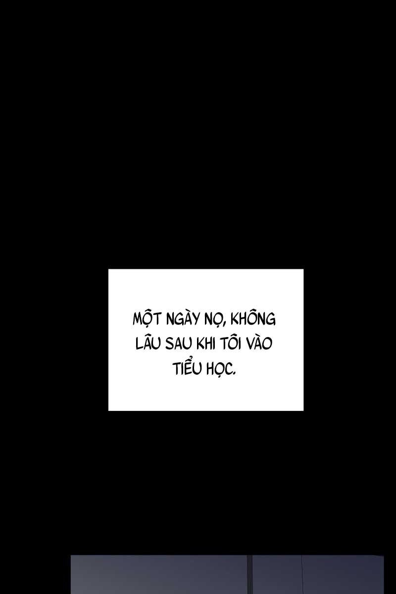 Giả Vờ Làm Kẻ Vô Dụng Ở Học Đường Chap 25 - Next Chap 26