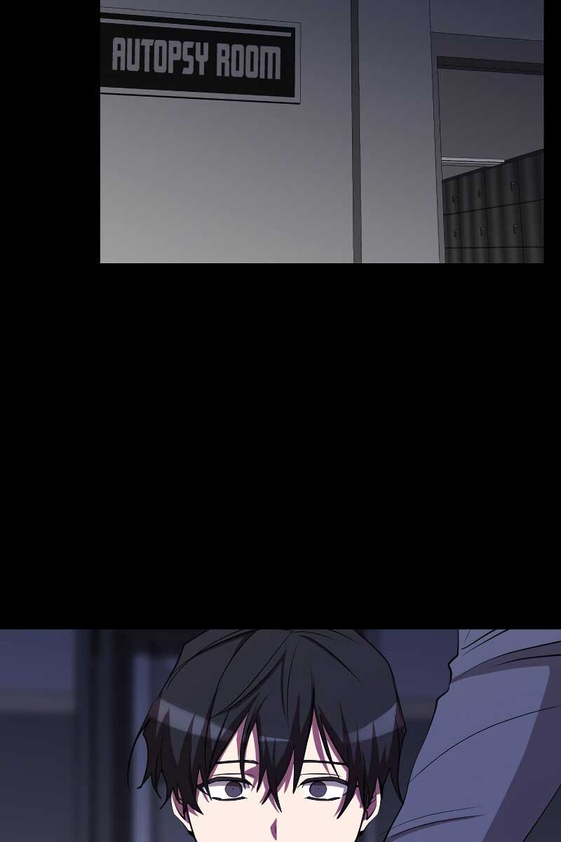 Giả Vờ Làm Kẻ Vô Dụng Ở Học Đường Chap 25 - Next Chap 26