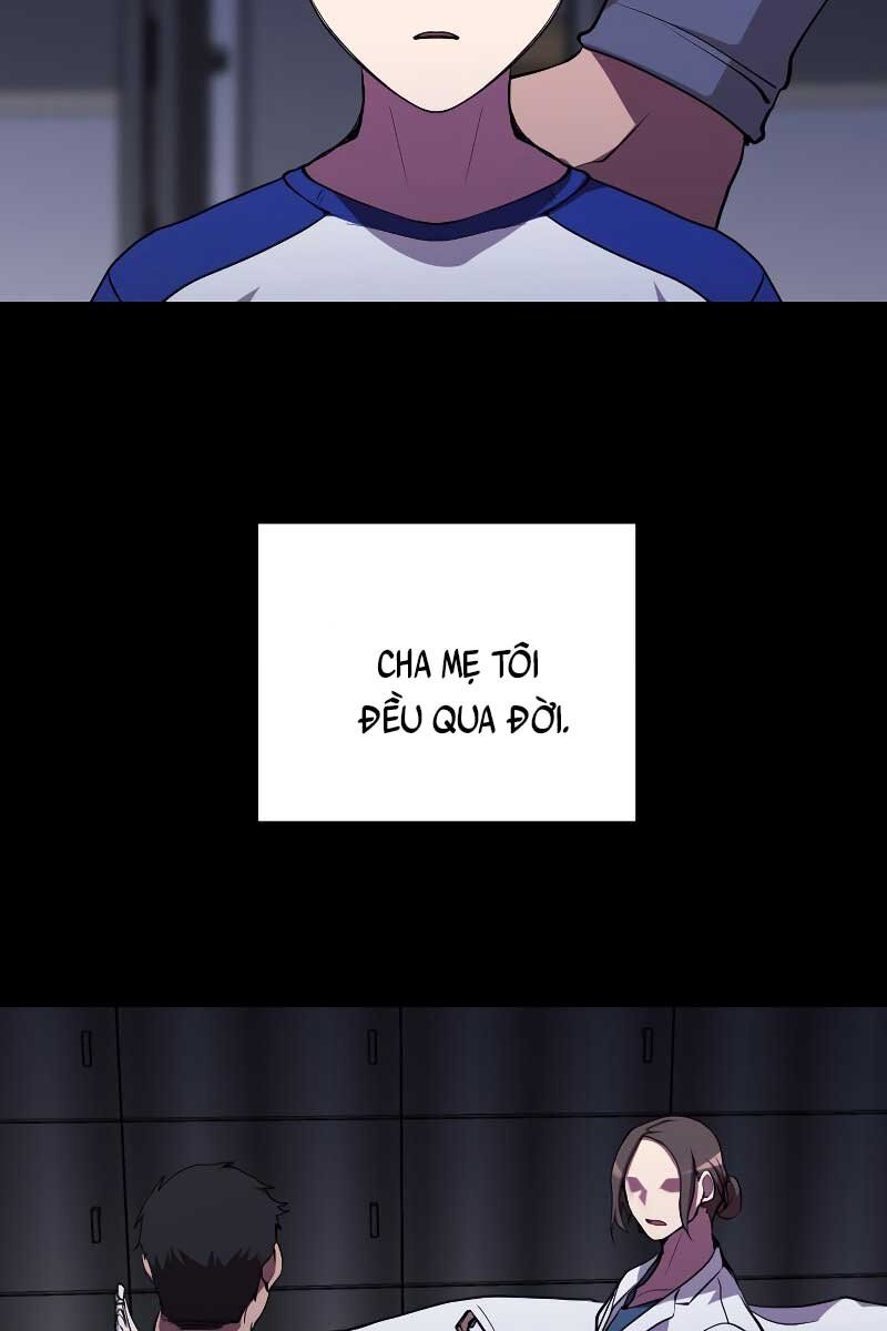 Giả Vờ Làm Kẻ Vô Dụng Ở Học Đường Chap 25 - Next Chap 26