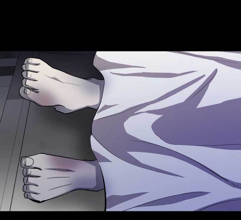 Giả Vờ Làm Kẻ Vô Dụng Ở Học Đường Chap 25 - Next Chap 26