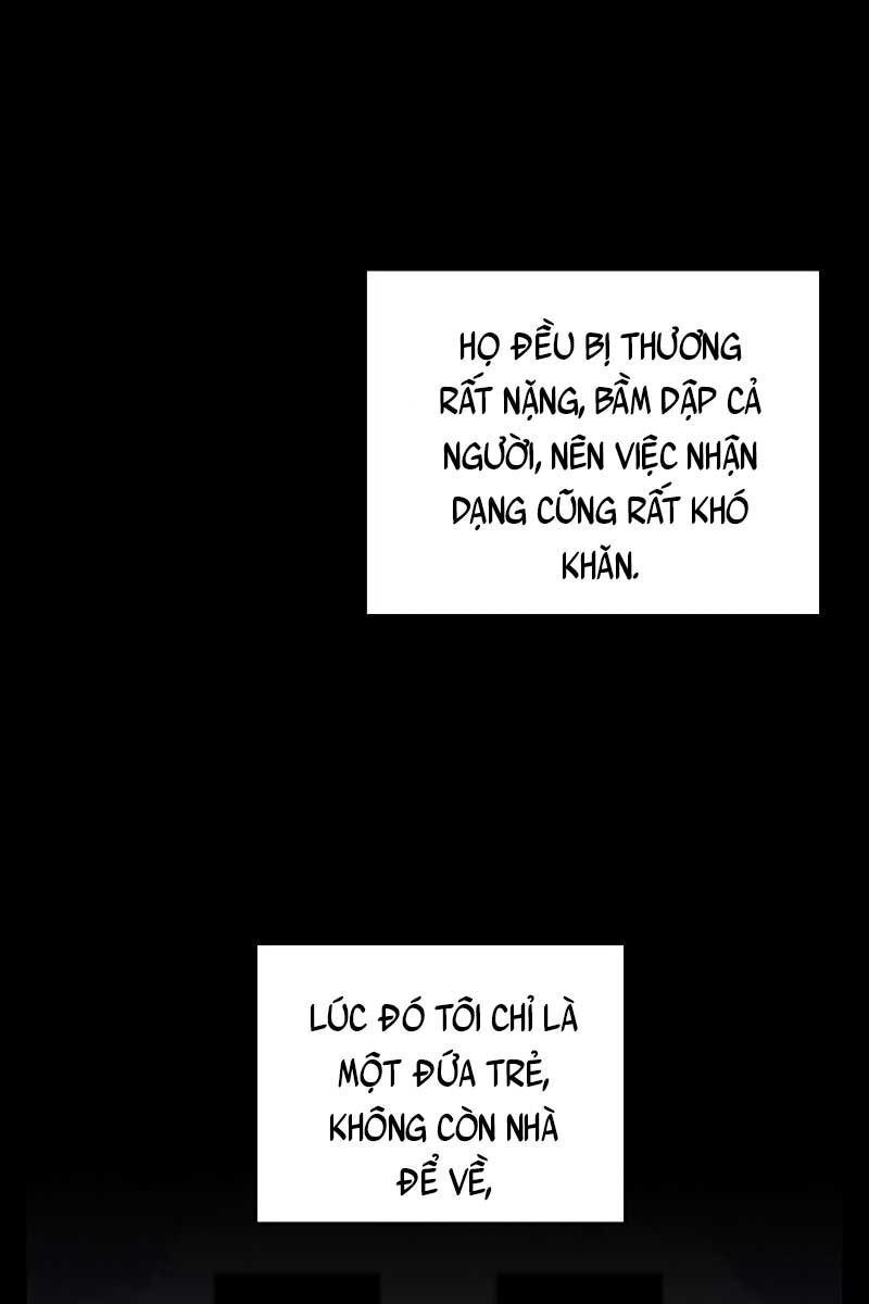 Giả Vờ Làm Kẻ Vô Dụng Ở Học Đường Chap 25 - Next Chap 26
