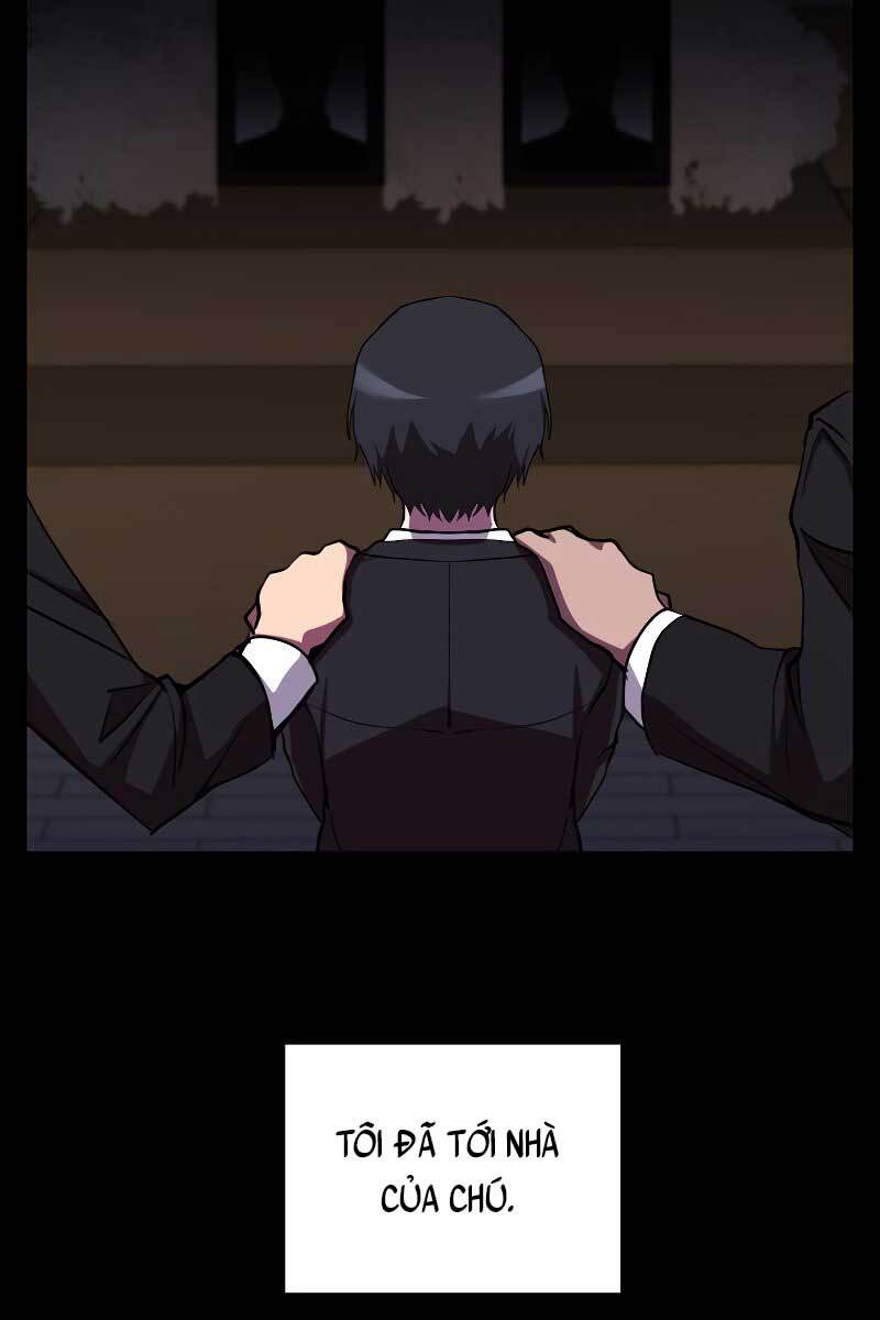 Giả Vờ Làm Kẻ Vô Dụng Ở Học Đường Chap 25 - Next Chap 26