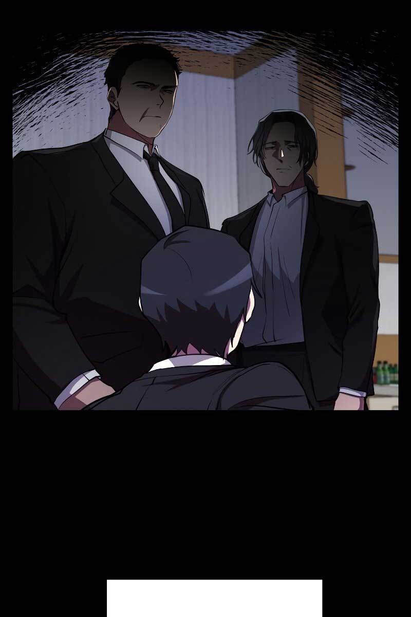 Giả Vờ Làm Kẻ Vô Dụng Ở Học Đường Chap 25 - Next Chap 26