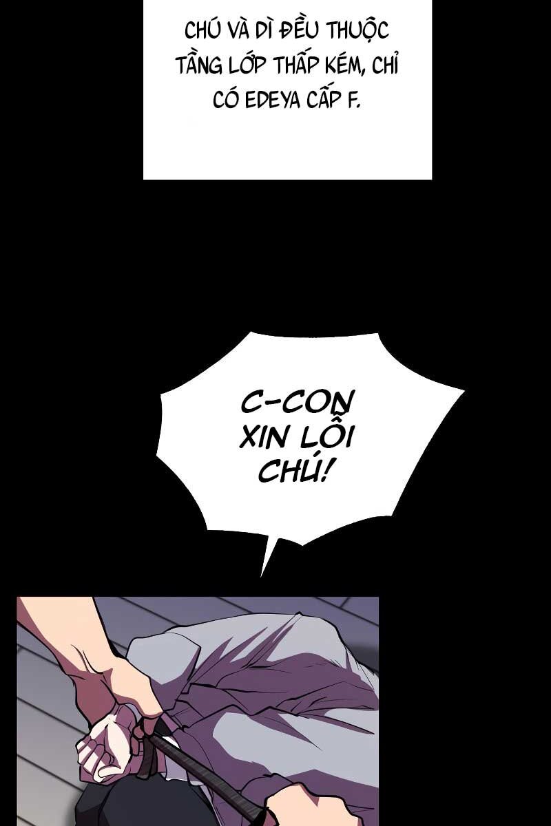 Giả Vờ Làm Kẻ Vô Dụng Ở Học Đường Chap 25 - Next Chap 26