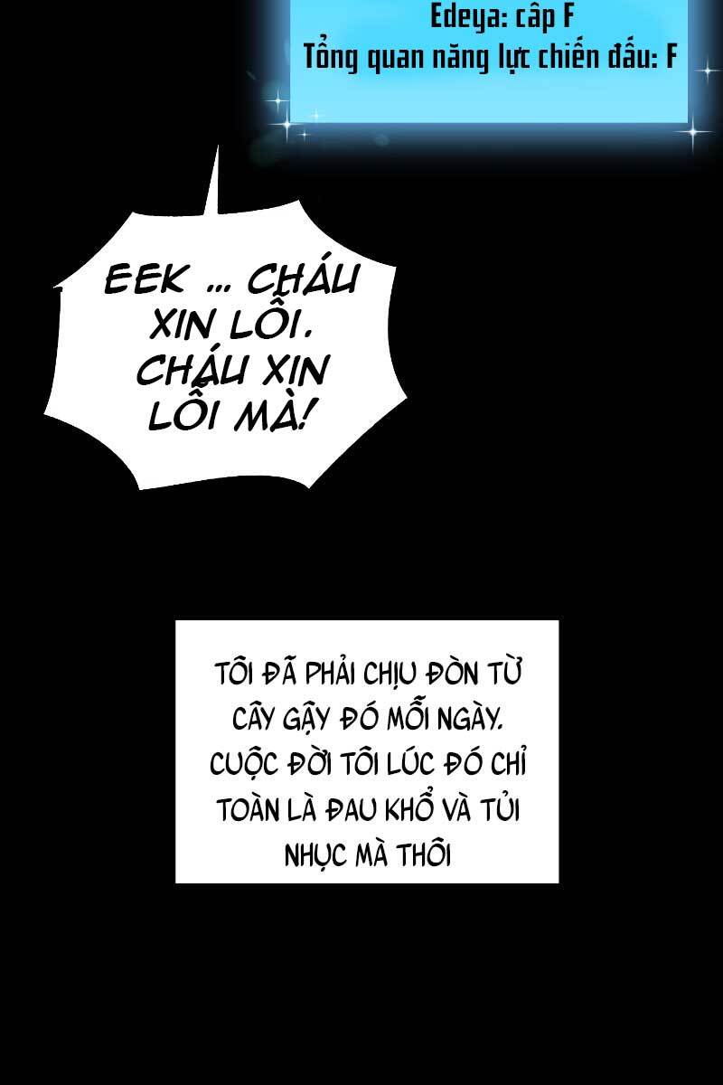 Giả Vờ Làm Kẻ Vô Dụng Ở Học Đường Chap 25 - Next Chap 26