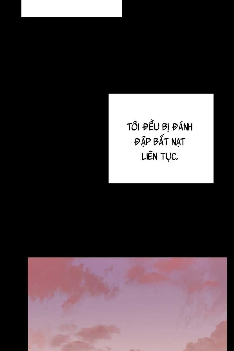 Giả Vờ Làm Kẻ Vô Dụng Ở Học Đường Chap 25 - Next Chap 26