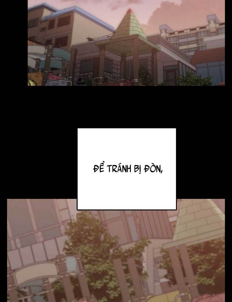Giả Vờ Làm Kẻ Vô Dụng Ở Học Đường Chap 25 - Next Chap 26