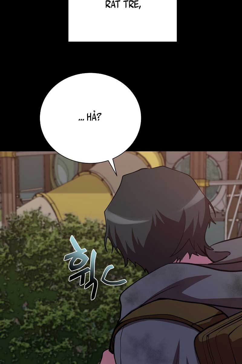 Giả Vờ Làm Kẻ Vô Dụng Ở Học Đường Chap 25 - Next Chap 26
