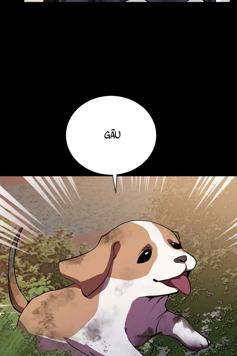 Giả Vờ Làm Kẻ Vô Dụng Ở Học Đường Chap 25 - Next Chap 26