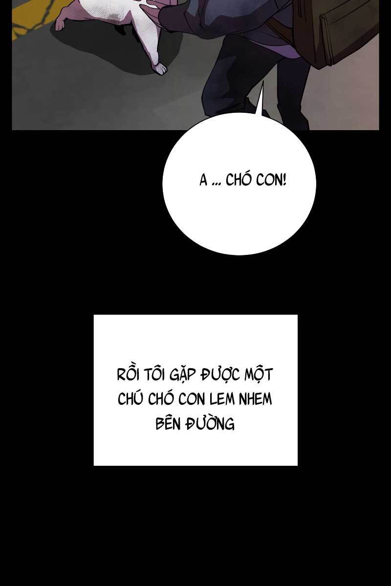 Giả Vờ Làm Kẻ Vô Dụng Ở Học Đường Chap 25 - Next Chap 26