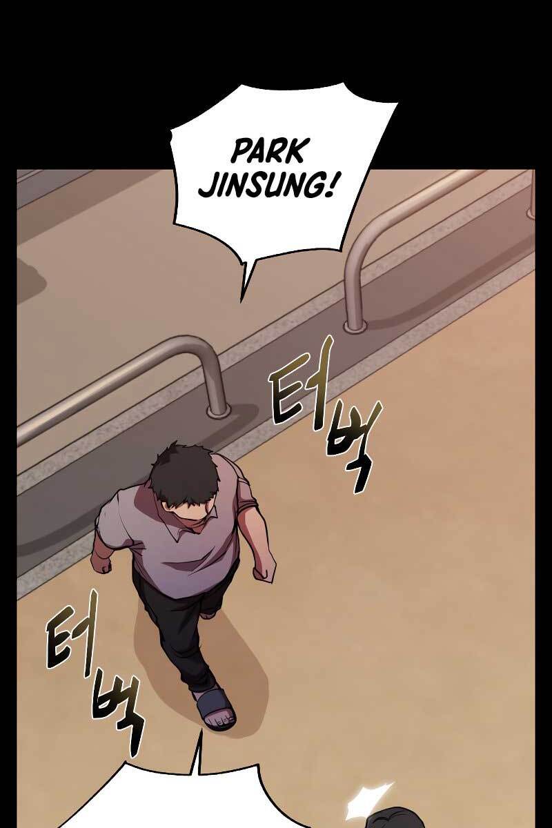 Giả Vờ Làm Kẻ Vô Dụng Ở Học Đường Chap 25 - Next Chap 26