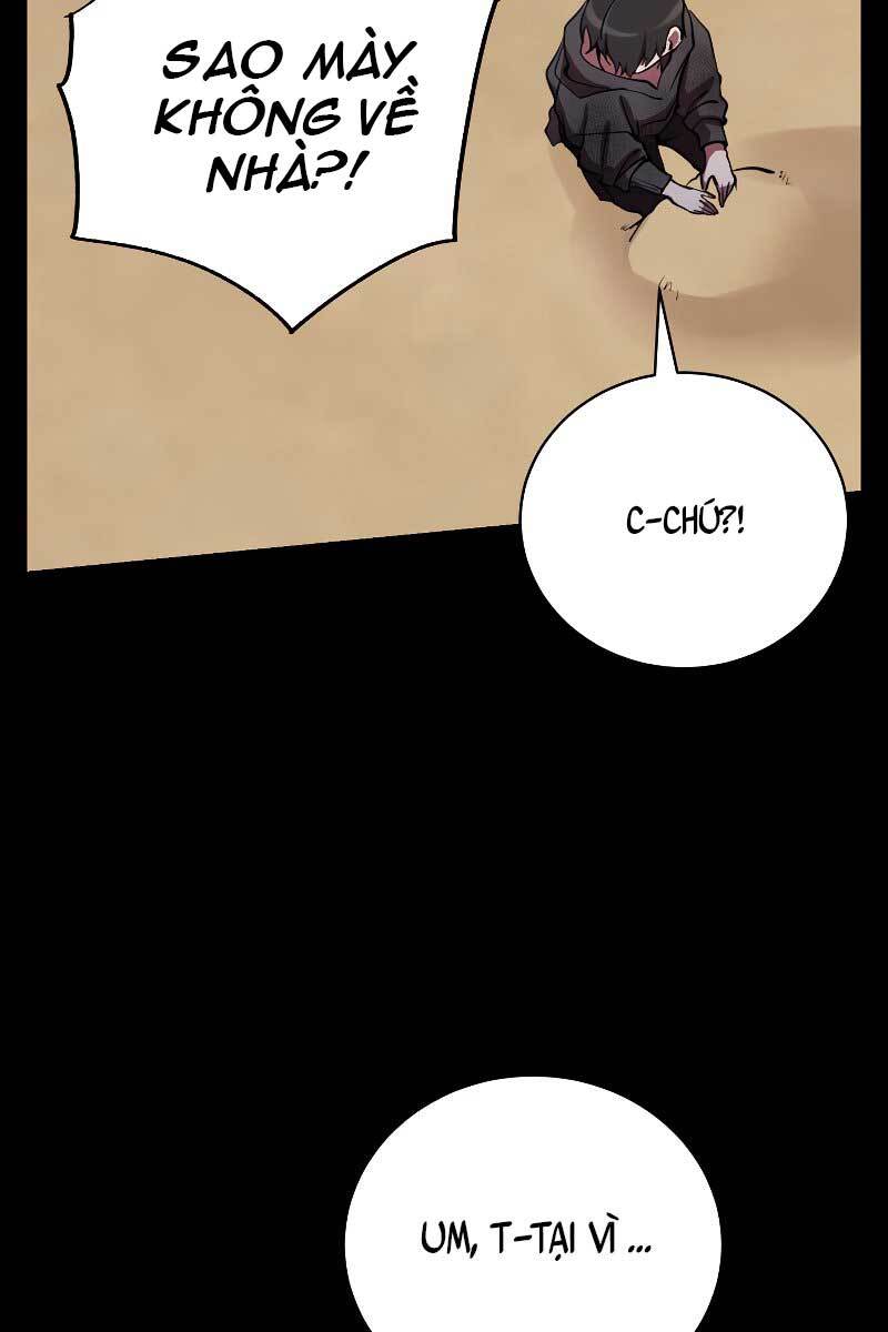 Giả Vờ Làm Kẻ Vô Dụng Ở Học Đường Chap 25 - Next Chap 26