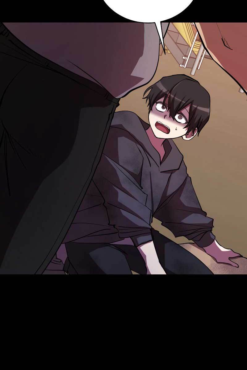Giả Vờ Làm Kẻ Vô Dụng Ở Học Đường Chap 25 - Next Chap 26