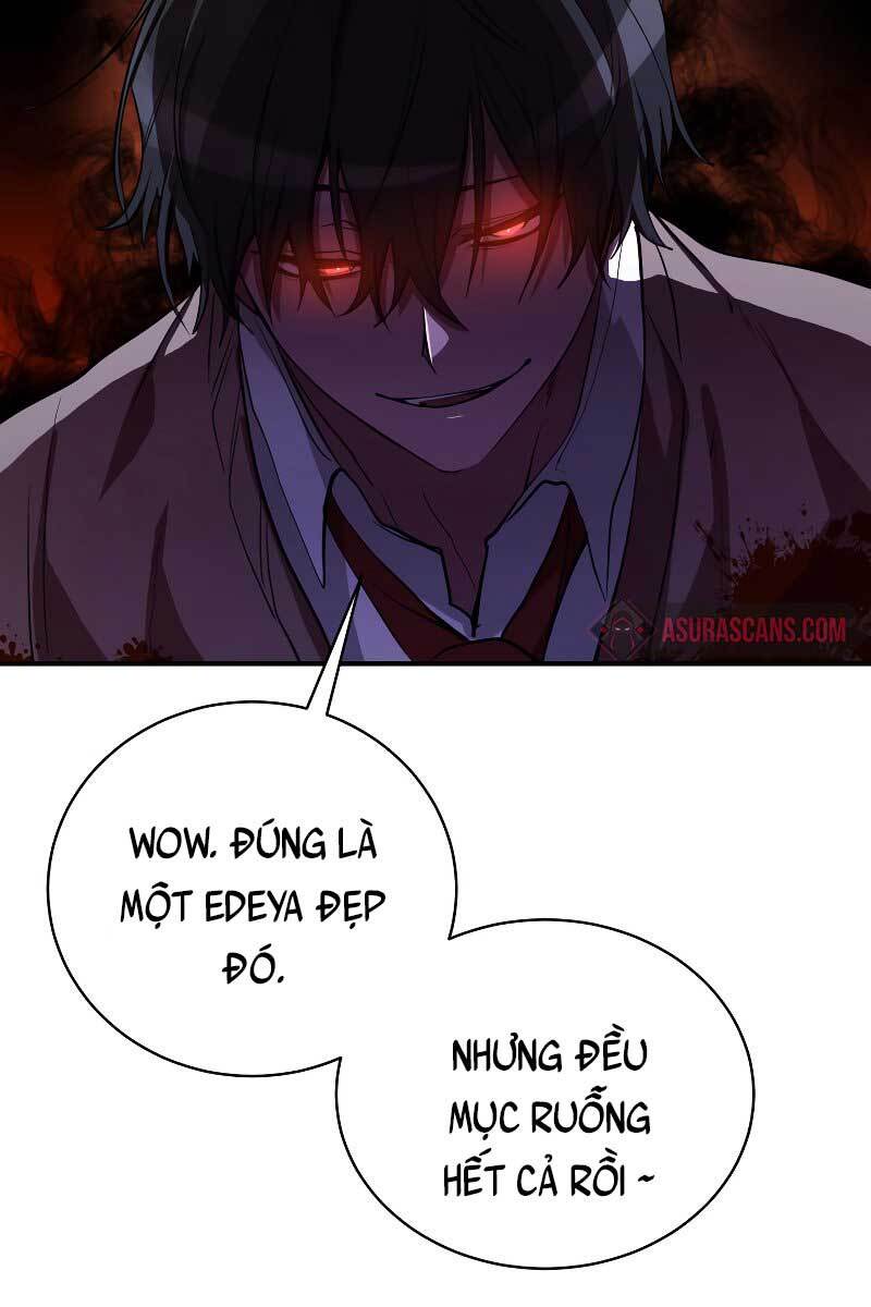Giả Vờ Làm Kẻ Vô Dụng Ở Học Đường Chap 25 - Next Chap 26