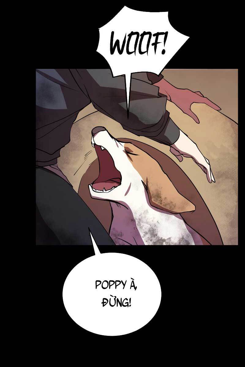 Giả Vờ Làm Kẻ Vô Dụng Ở Học Đường Chap 25 - Next Chap 26